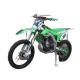 water cooling 450cc Off Road Motorcycles electric dirt bike adult moto 800cc