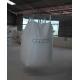 Chemical Industry Tubular 2 Ton Bulk Bag , big Flexible Intermediate Bulk Containers