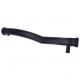 03C121065B Radiator Water Coolant Pipe For AUDI A3 VW Passat GOLF