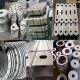 Precision Stainless Steel Custom Welding Service For Various Applications