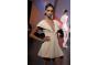 Fairies dazzle Fatima Lopes show at Paris Fashion Week