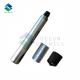 Optical Dissolved Oxygen Sensor 4 - 20ma Output 10 Meter Cable Water Quality Sensor