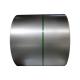 Az150 Zincalume GL Steel Coil Bobina Galvalume AFP Surface