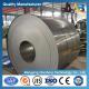 201/304/430/316 No. 4 2b 8K Cold Rolling Stainless Steel Coil with Customized Specs