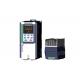 Single Phase Solar Water Pump Inverter 2.2kw 4kw 5.5kw 7.5kw For Submersible Pump
