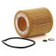 Auto Diesel Oil Filter Element OEM 11427953129 LF634 CH10075 for IES Replace/Repair