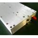 Practical 40dBm RF Power Amplifier SMA/N CW Signal For GPS Jammer