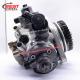 CP4 High-Quality Auto Parts Diesel Injection Pump 0445010616 12639150