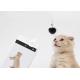 Custom Self Activated Cat Toys / Educational Cat Toys Rod Optional Attachments