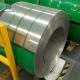 625 C275 3mm 5mm Alloy Steel Coil For Chemical Process Industry