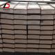 Hot Sale E295/S275jr/E335/S335jr/S355 Customized Size 10mm 12mm 15mm Carbon Low Alloy Steel Flat Bar Used in Steel Structure Manufacturing Machinery Manufactur