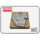 1113211743 1-11321174-3 Isuzu Engine Parts Gear  Cover Suitable for ISUZU 4HK1