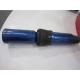 API Standard Downhole Tools Casing Cup Tester Casing Pressure Testing Plug