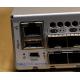 NR74Y DELL EMC DS-7720B Brocade Fc Switch BR-G720 32GB With 24 Active Ports