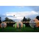 soccer bubble ball , air bubble ball , giant human bubble ball , bumper ball body