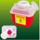 Sharp Container for for medical waste