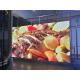 512x512mm cabinet 3840Hz high refresh Kinglight SMD1515 front maintenance high definition led screen p2 indoor