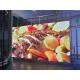 High Quality P4 Indoor Full Color LED Display Video Wall For Meeting Room Church Studio