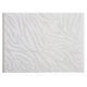 10 Inch Decorative PVC Panels For Covering Interior Walls Hot Stamping Surface