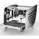 Multi Boiler 9 Bar Professional Espresso Machine For Home