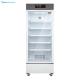 Hospital 416L Medical Refrigerator Freezer No Frost For Pharmacy Vaccine Storage In