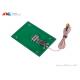PCB Board Built-in 13.56MHz RFID Antenna 30cm Reading Range 100 x 70 mm