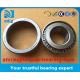KOYO 32308JR Tapered Roller Bearing / Cone roller bearing KOYO 32308JR Axle Differential Bearing