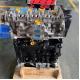 1.8T Displacement EA888 CJS Engine Assembly Block for Audi TT Excellent Performance