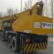 Used Tadano Truck Crane Tl-300e 30 Ton Mobile Truck Crane 25ton 30ton 35ton for Sale