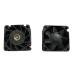 PSD1204PBB1-A SUNON Dc Brushless Fan 15000rpm DC 12V 40x40x24mm For Cooling