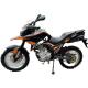 Customized Street legal Off road enduro racing cheap import dirt motorcycle 250cc dirt pit bikes dirtbike 250cc
