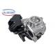 17201-11070 Car Turbocharger For TOYOTA HILUX 2GDFTV GUN142 GUN165 GUN155