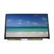 LTD131EWHK WLED 13.1 inch TFT LCD Screen Panel For Laptop