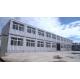 Zontop  Portable Movable High Safety Factor Economical Buildings Real Estate Ready  Prefab Container House