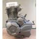 SH125CC / 150CC Motorcycle Replacement Engines Four StrokeSingle Cylinder