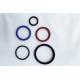 PTFE Coating O Rings And Seals Dirt Resistance ISO9001 Certified