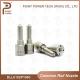 DLLA152P1040 Common Rail Nozzle For Injectors 095000-837# 8-98203849-0