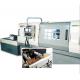 ZK2125×2C/1500 Laterally Travelling Gun Drilling Machine