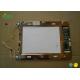 Normally White LQ9D021    Sharp LCD Panel   	SHARP 	 	8.4 inch	LCM 	640×480  	70 	60:1 	512 	CCFL 	TTL