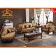 wood furniture design sofa set genuine leather sofa set latest design sofa set sofa set designs and prices