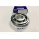 B30-127AC3 B30-127 automotive bearings with snap ring 30*75*20mm