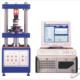 10~200mm / Min Tensile Testing Machine Auto - Computer Servo Inserting And Pulling Tester