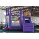 commercial grade inflatable bouncer for sale dora inflatable bouncy castle with slide