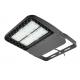 Square Exterior Area Lighting 100W 130LPW Efficiency Meanwell / Sosen Driver