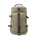 Canvas Outdoors Sports Gym Bag Hiking Camping Backpack For Men