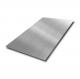 J1 J2 Cold Rolled Stainless Steel Sheet