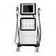 Multifunction Facial Machine Hydra Facial Oxygen Spray Skin Deep Cleaning Machine