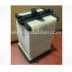 High Quality Air Filter For BOBCAT 7286322