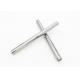 H6 Tolerance Tungsten Carbide Rod