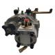 Sea Shipping 3 Wheels Motorcycle Transmission 2 Speed Parts from Durable Manufacturers